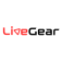 LiveGear