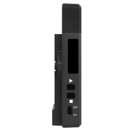 LiveGear TP MAX Wireless HDMI Transmitter &amp; Receiver 1000ft/350m