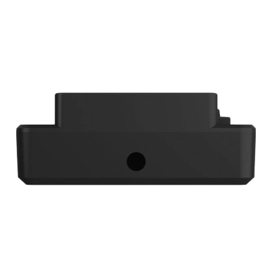 LiveGear TP MAX Wireless HDMI Transmitter &amp; Receiver 1000ft/350m