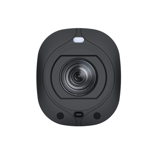 LiveGear Streaming Box Camera 1080P60 10X Fast Auto Focus