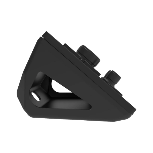 LiveGear N3 Streamdock Visual Keypad Controller