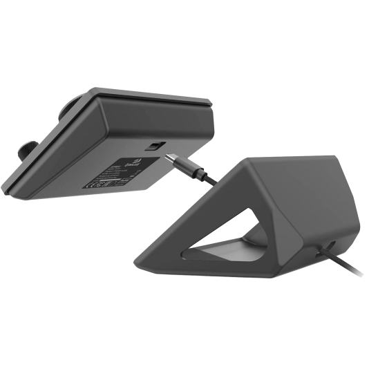 LiveGear N3 Streamdock Visual Keypad Controller