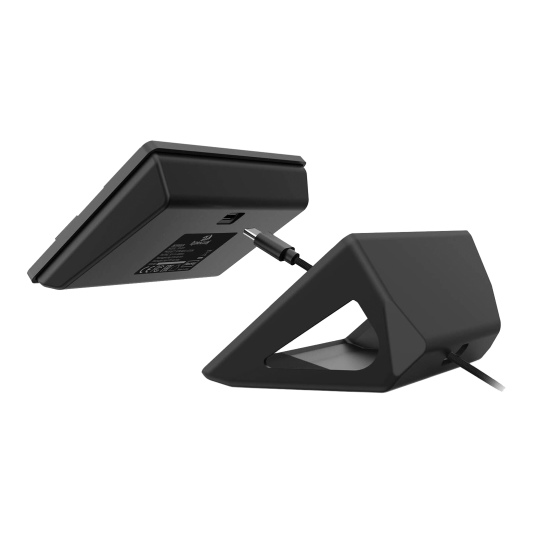 LiveGear 293S Streamdock Visual Keypad Controller