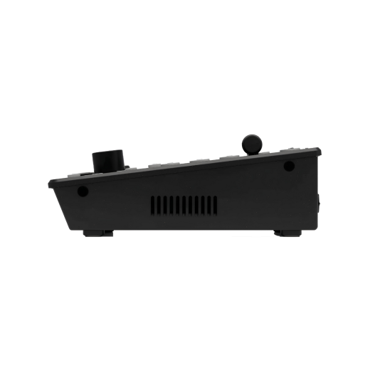 LiveGear Vinega L2 HDMI 5CH 5.5 Inch Video Switcher Recording Streaming PTZ Controller