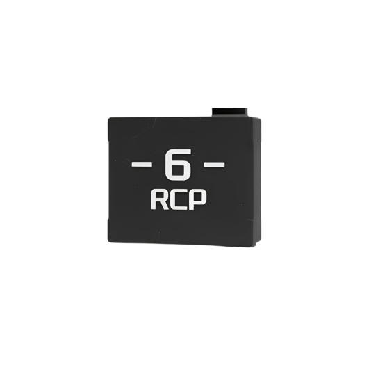 LiveGear Ultra Sony Camera Remote Control Unit