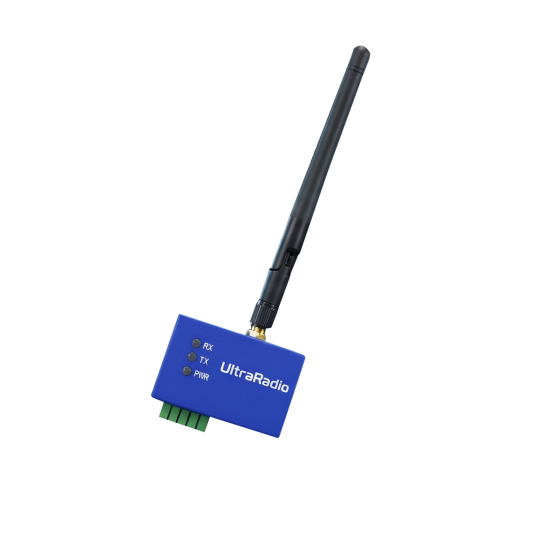 LiveGear Ultra Sony Camera Remote Control Unit