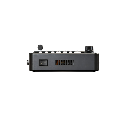 LiveGear Vinega X1 Video Switcher Recording Streaming PTZ Controller