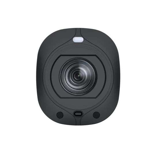 LiveGear Streaming Box Camera 1080P60 10X Fast Auto Focus